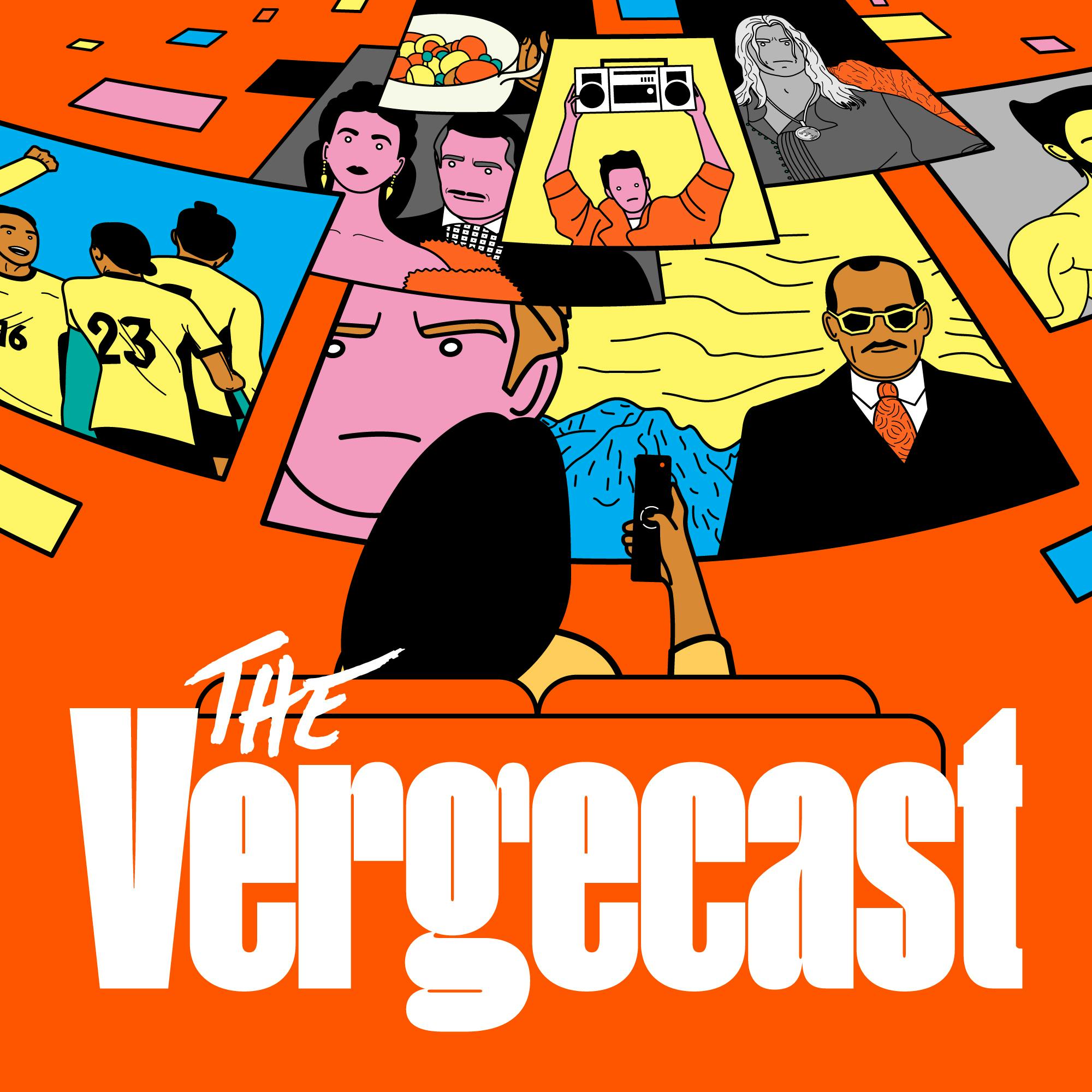 Episode cover