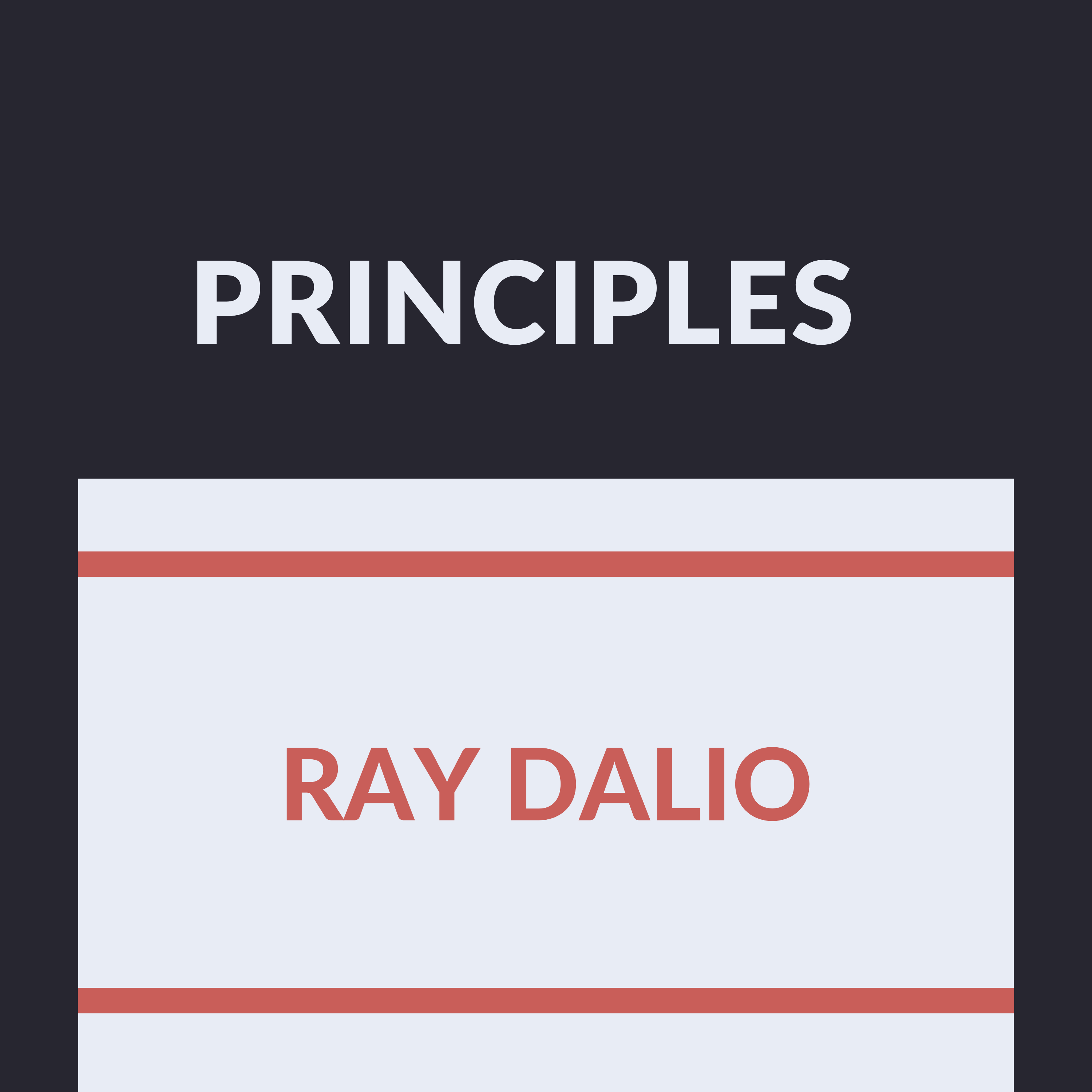 Best Book Summaries 📚 by StoryShots