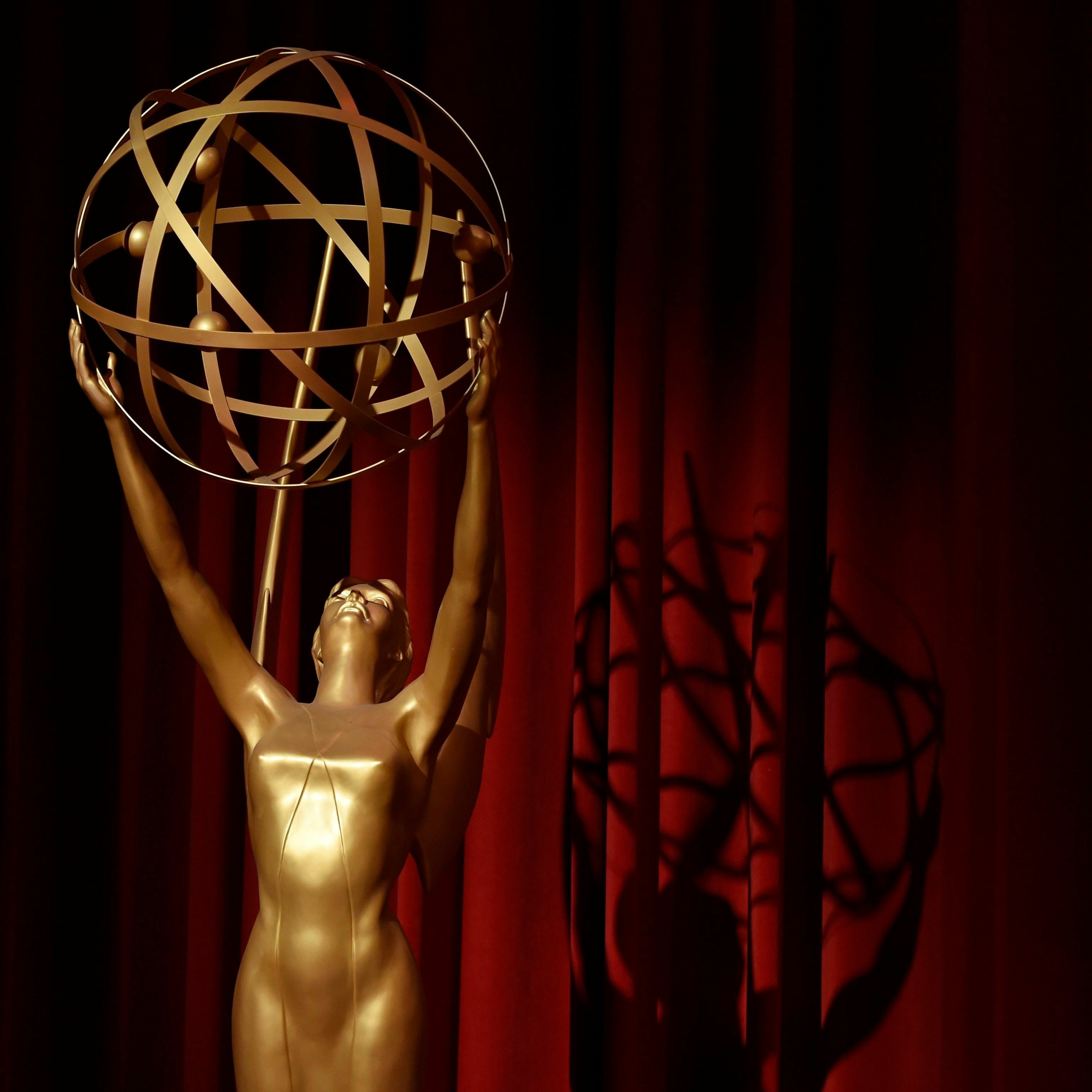 IndieWire: Screen Talk