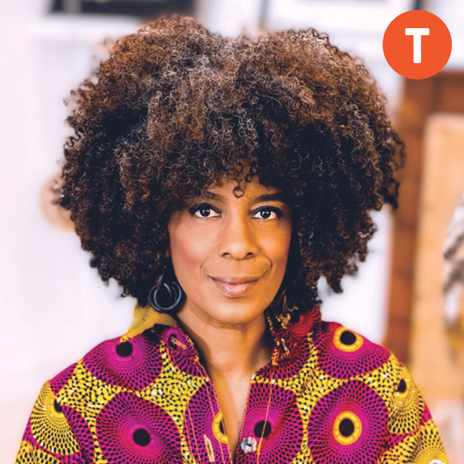 The Practice of Freedom with Oneika Mays