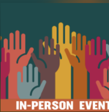 Danny Glover and Gus Newport: Why We Aspire to the Beloved Community Play