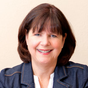 Guest: Gloria Rand: Web to Wealth marketing episode artwork