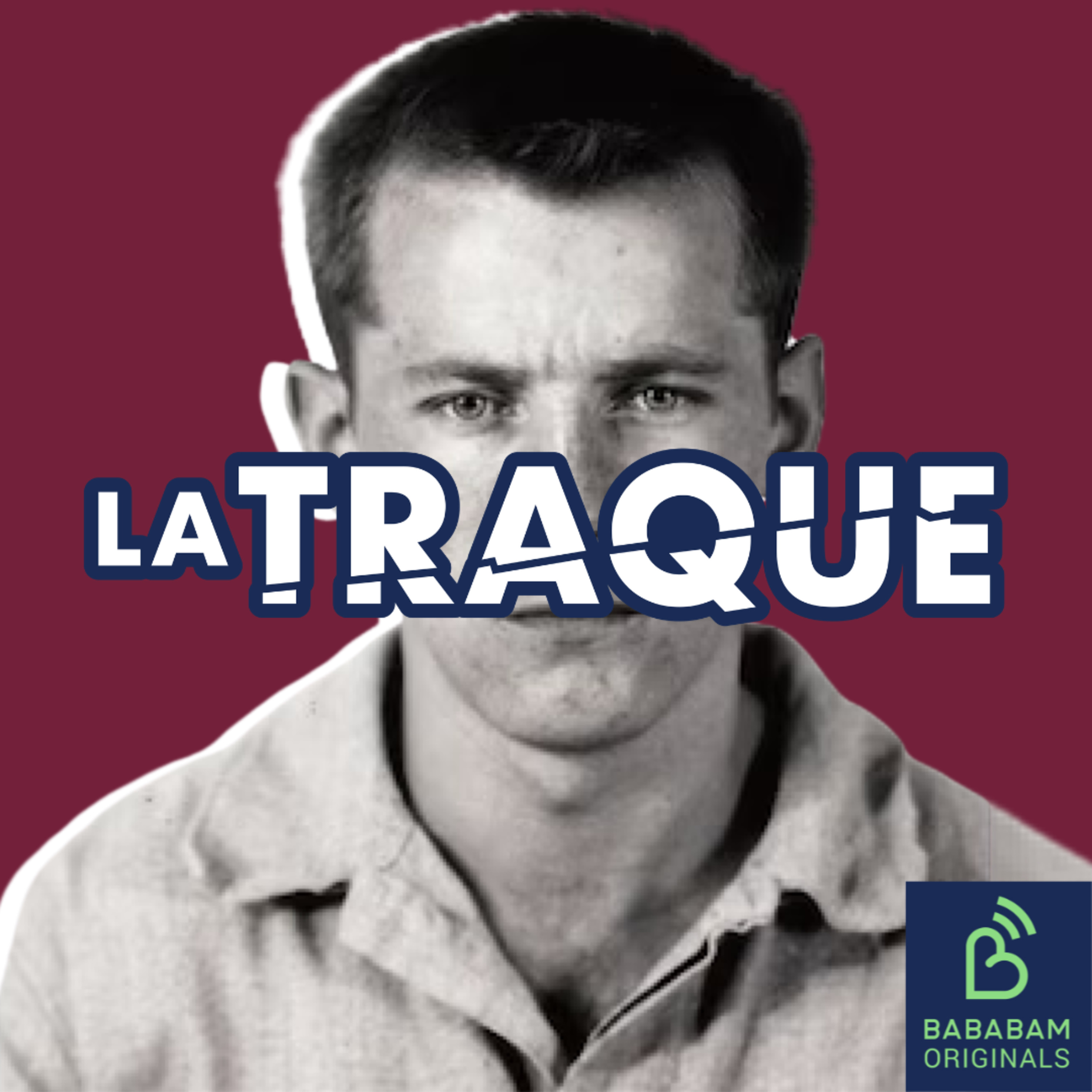 [INÉDIT] James Whitey Bulger, le traître de Boston : les cadavres refont surface (3/4)