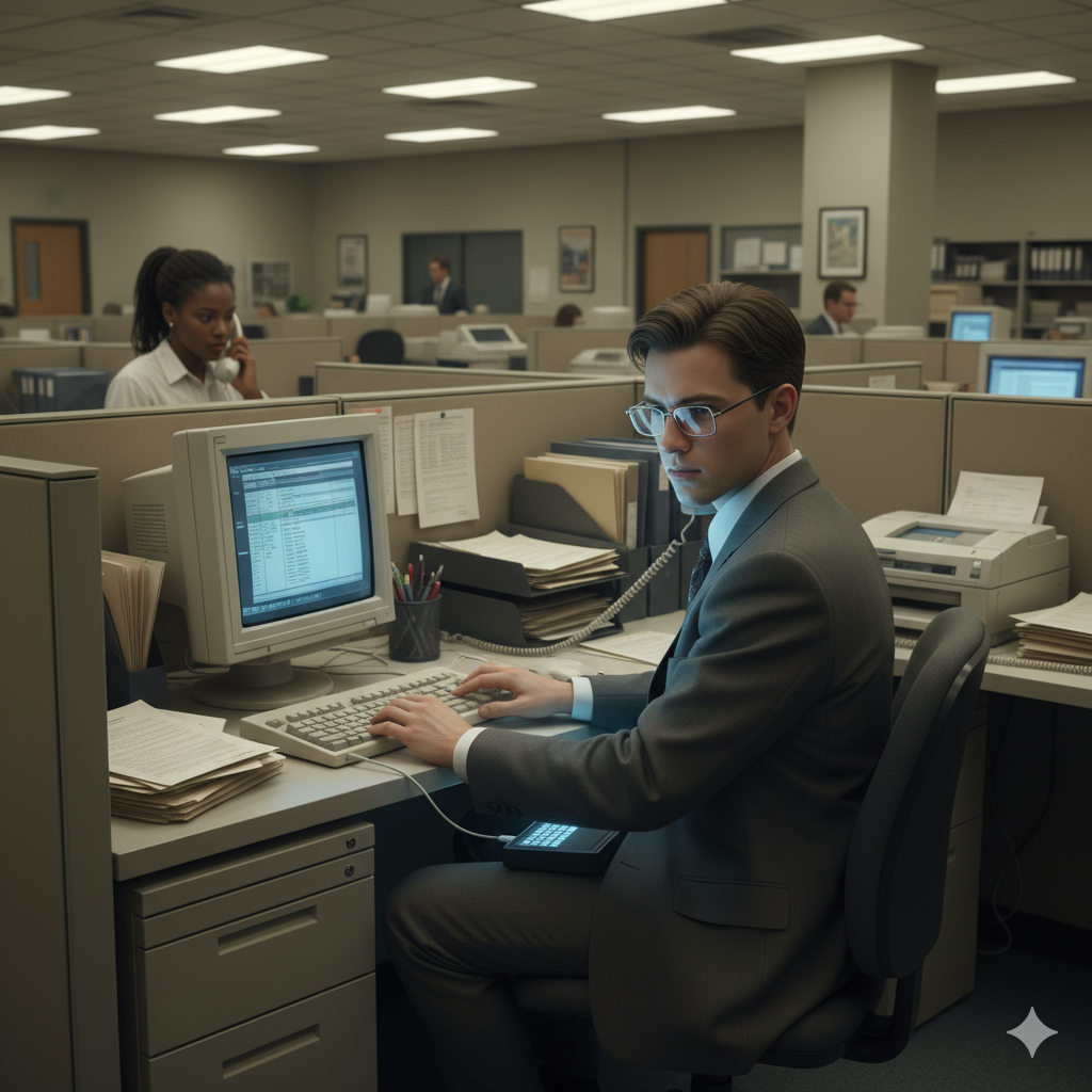 AI Shame Is a Leadership Failure