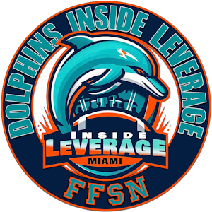 Finsanity: A Miami Dolphins podcast network