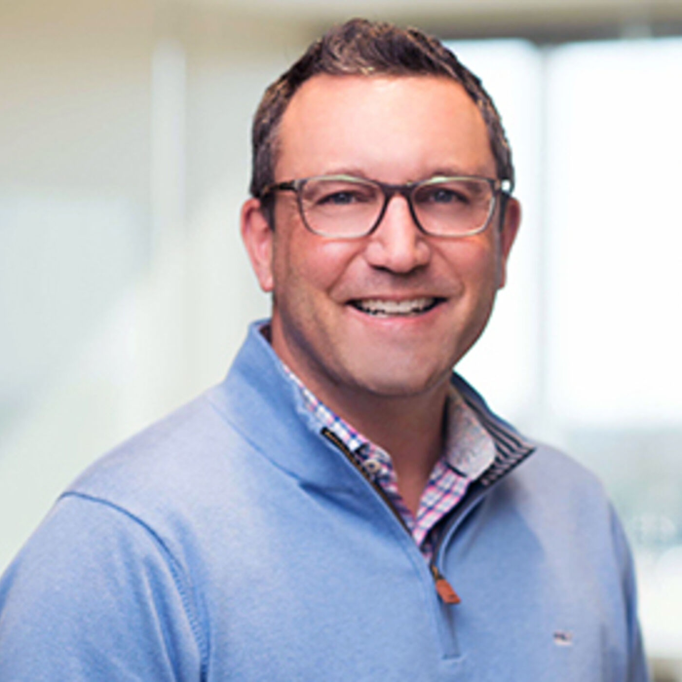 Highway to Health Podcast