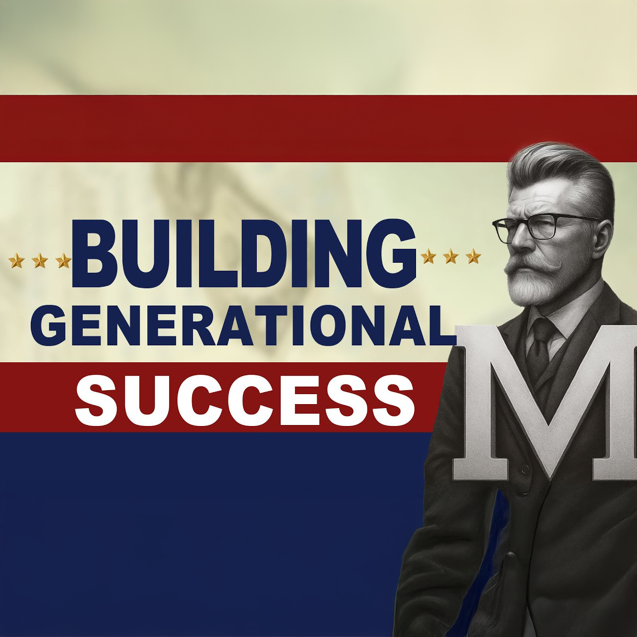 The Greatest Gift You Can Give Your Children | Brian Tracy