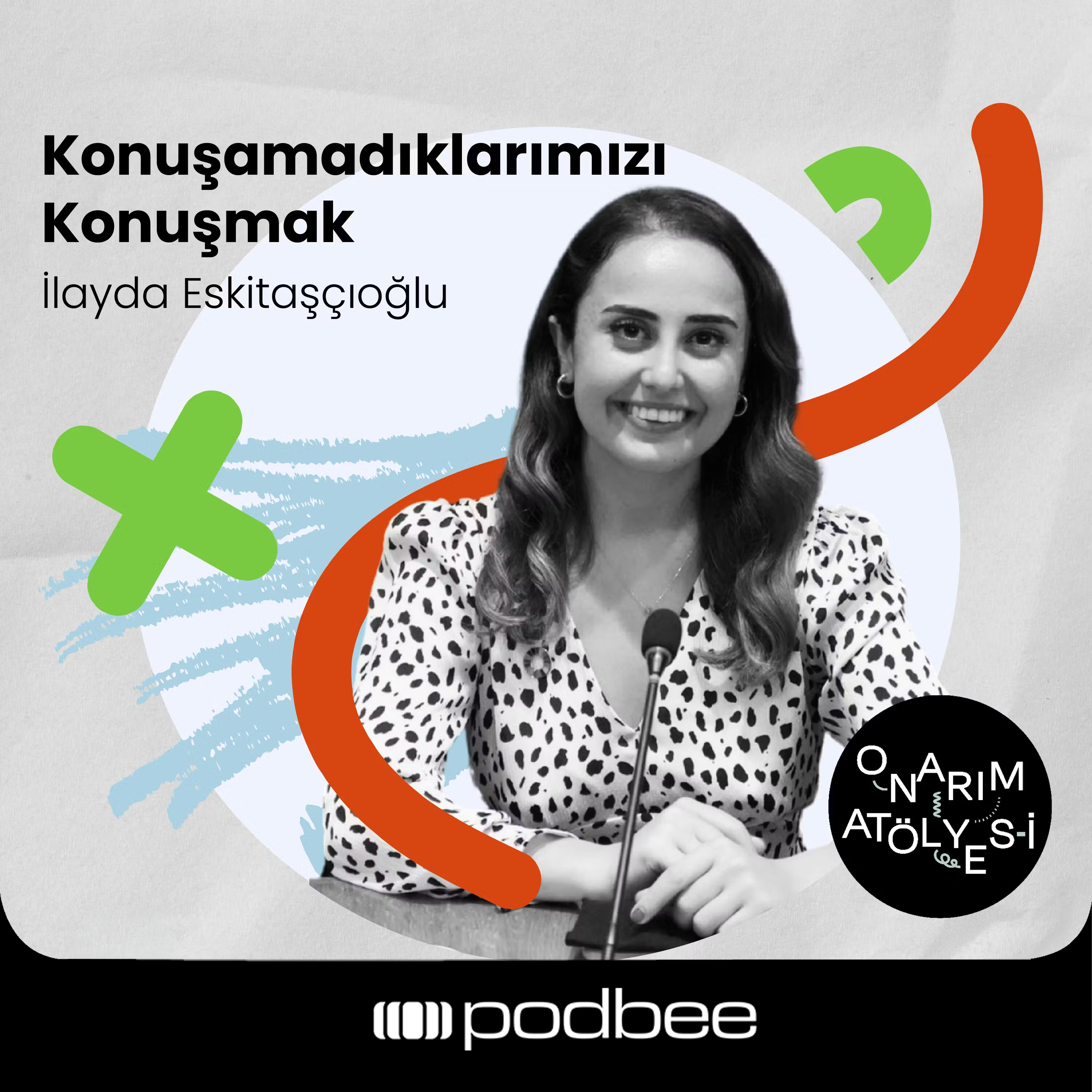 Podcast