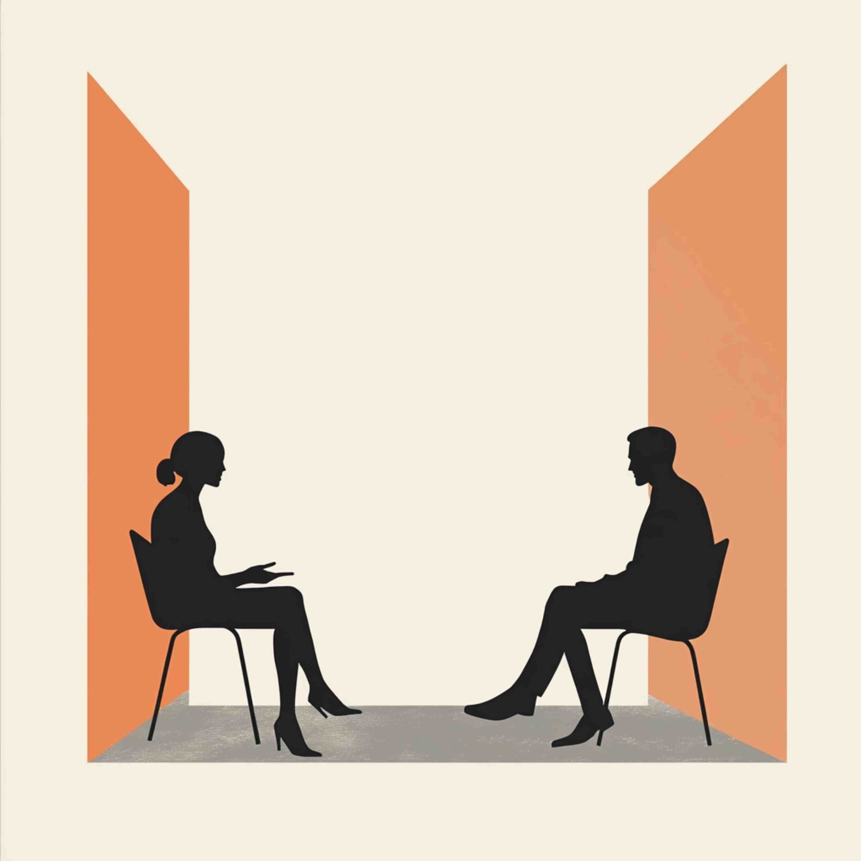 Confession: How Not to Ruin your Relationship by Dr. Diana Kirschner of Love in 90 Days