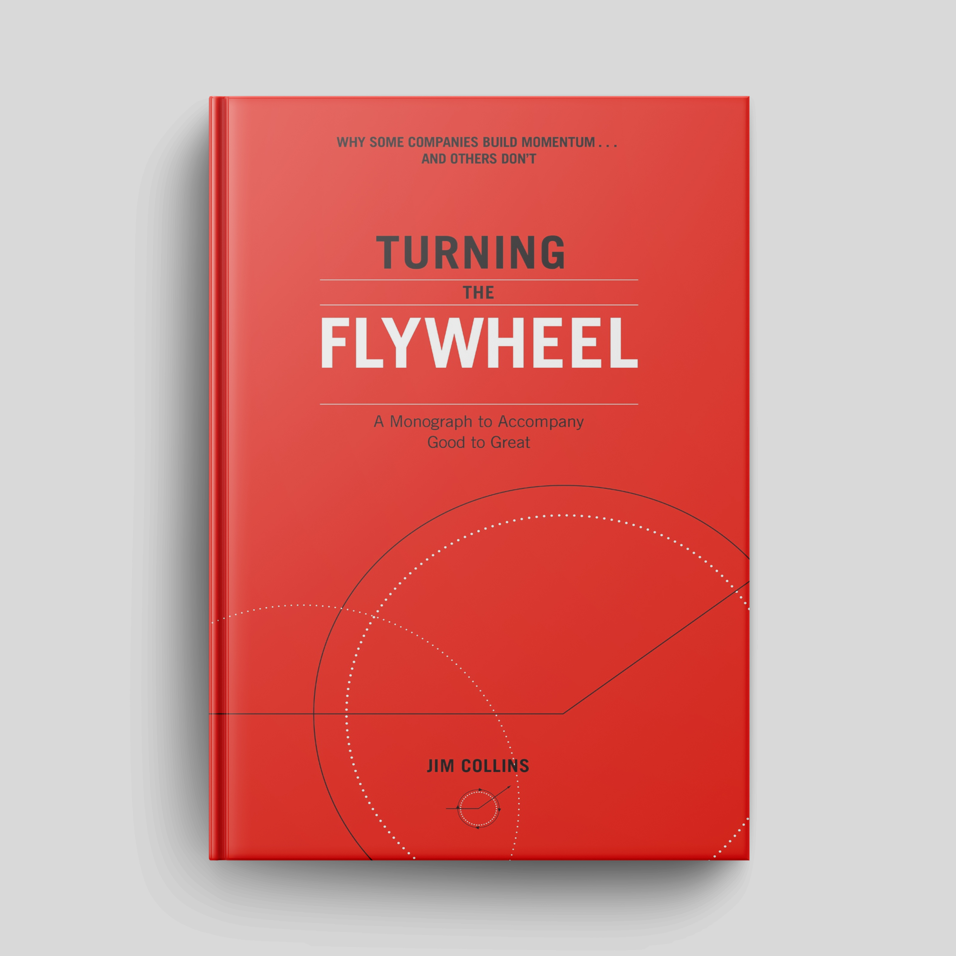 Great Books Distilled: Summaries of Bestselling Business and Investing Books