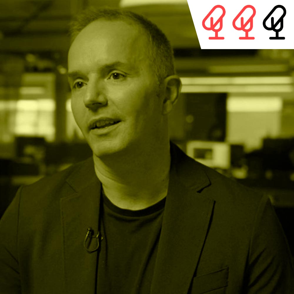 1194: Marc-Alexis Côté demanda a Ubisoft, reparto de Marathon, New York Game Awards 2026