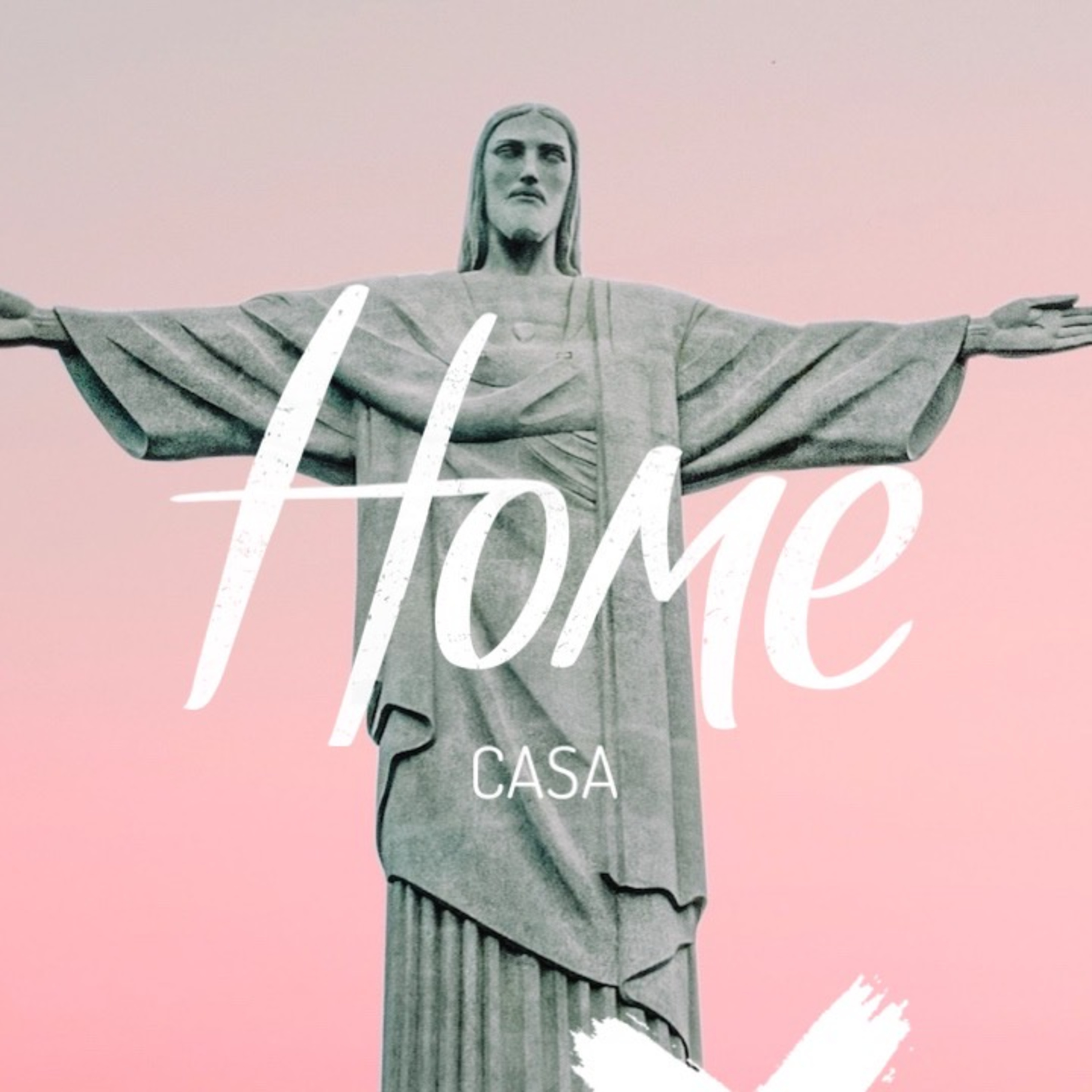 HOME - 01/03/2020 | Kathrin Hänsch