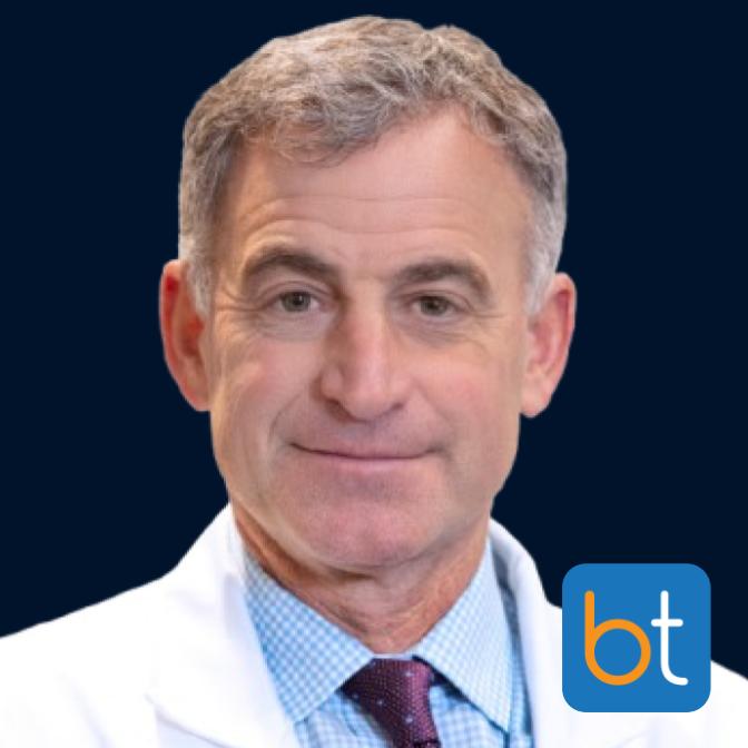 Ep. 581 IR Physicians as Key Decision-Makers in Health Systems with Dr. Howard Chrisman episode artwork