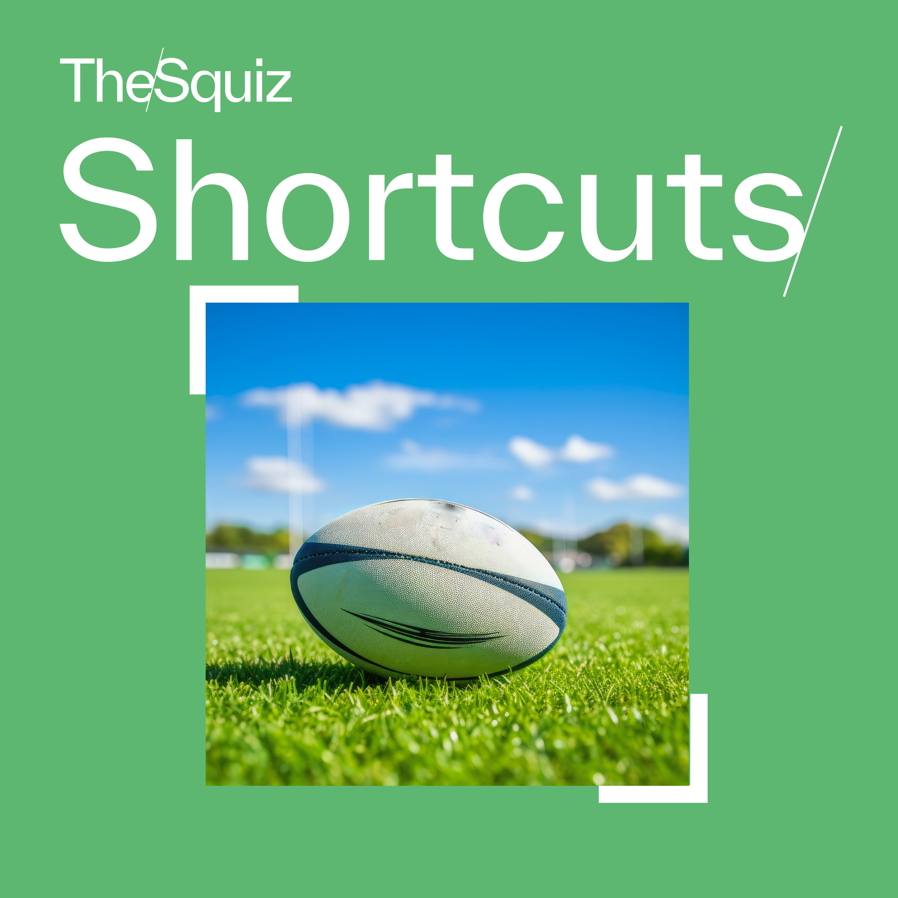 Squiz Shortcuts: How R360 is shaking up the rugby world