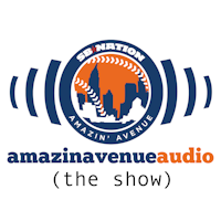 Mets Morning News: Welcome to the Stro-Show - Amazin' Avenue