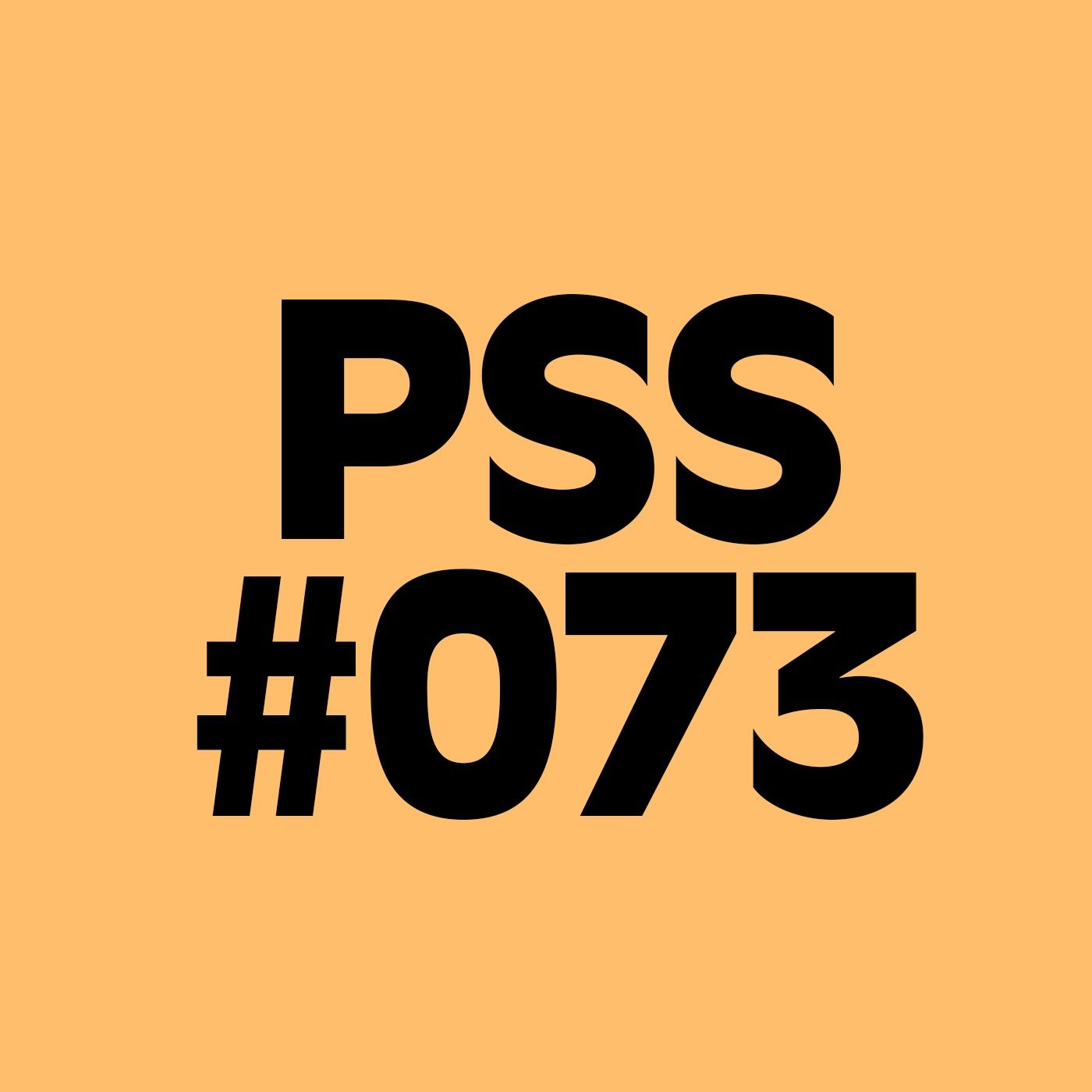 Meglio il torneo NCAA o quello di Space Jam?