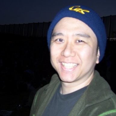 Trending In Ed with Mike Palmer