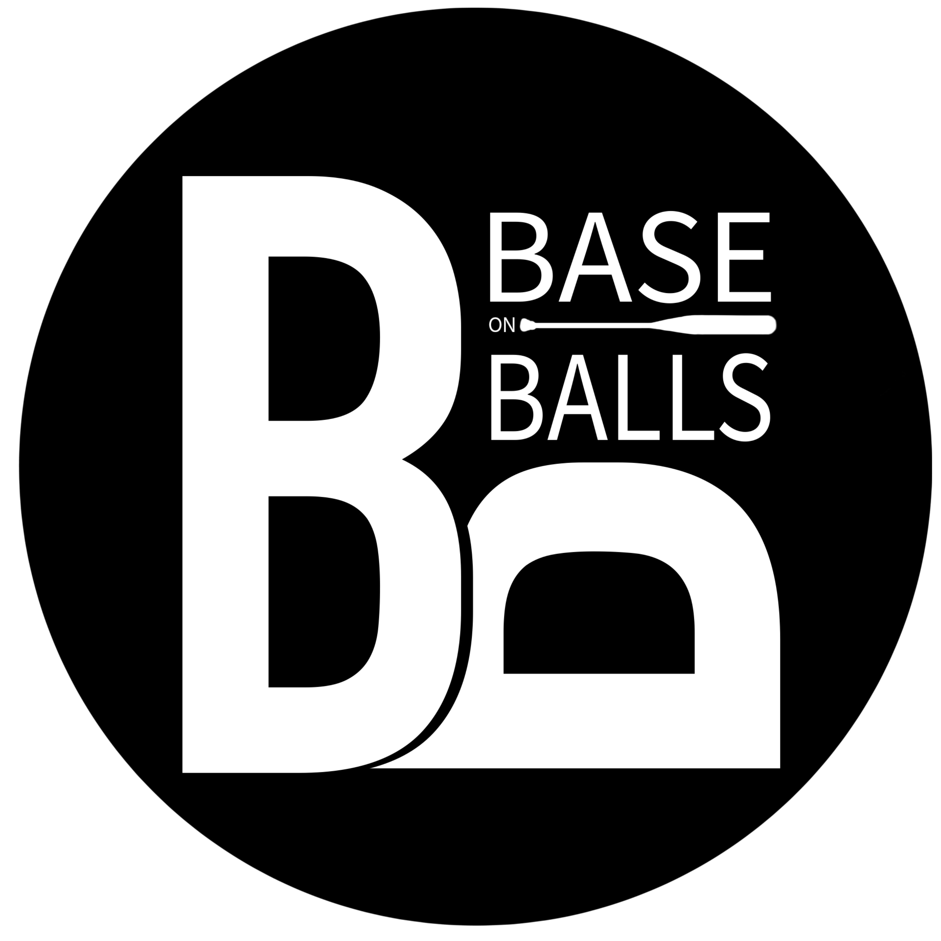 Base On Balls