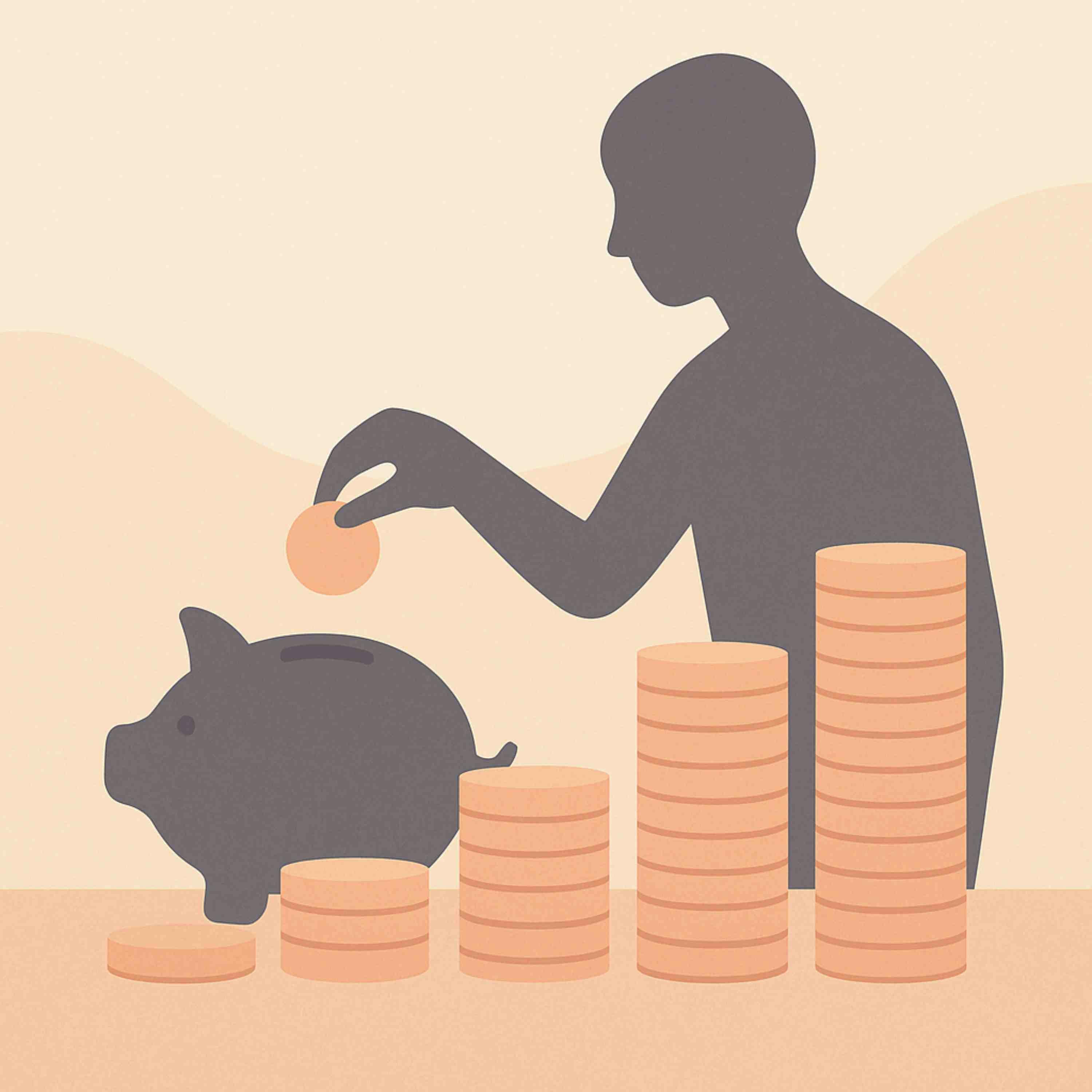 3351: What Makes a Roth IRA So Great? by Philip Taylor of PT Money on Tax-Free Savings 3351: What Makes a Roth IRA So Great? by Philip Taylor of PT Money on Tax-Free Savings