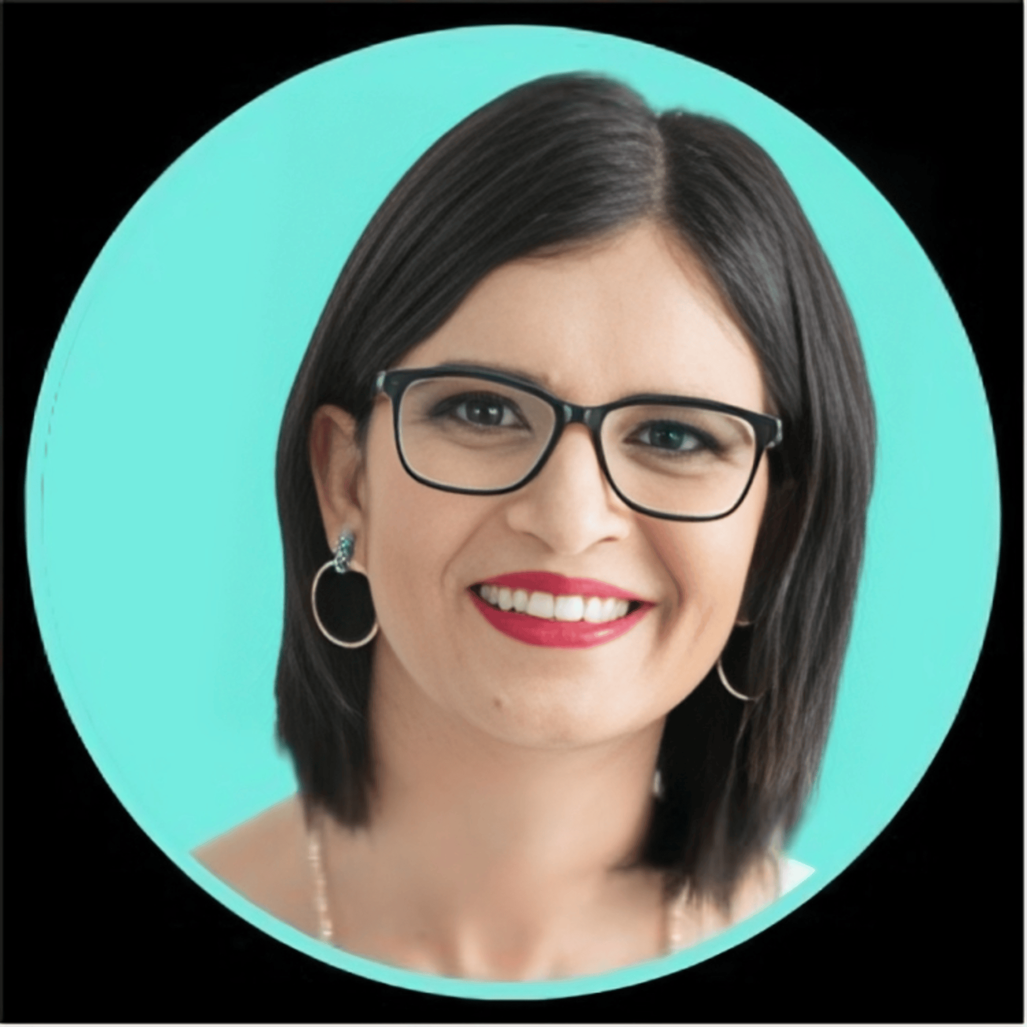 Helping Introverted, Servant Leaders Have Influence, Impact, and Work/Life Balance