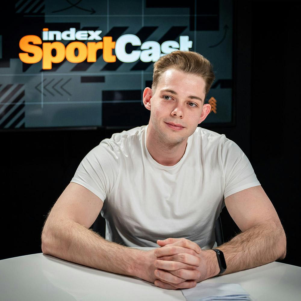 Óriásit hibázott a Formula–1 legnagyobb zsenije, már a szezonnyitó előtt kukában a 2026-os év Óriásit hibázott a Formula–1 legnagyobb zsenije, már a szezonnyitó előtt kukában a 2026-os év