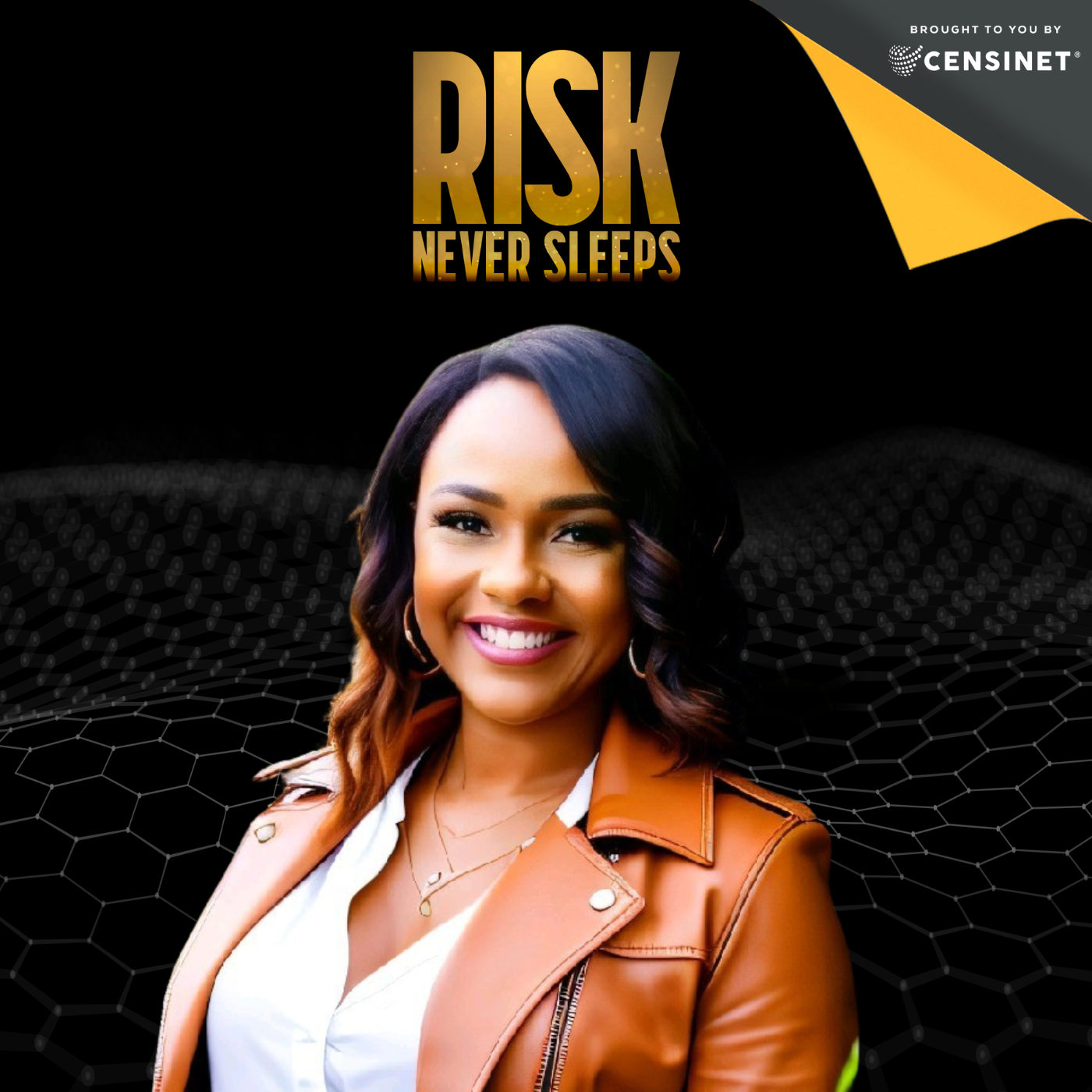 Episode #120. Resisting the Shine: Smarter Choices Over New Tech, with  Andrea Daugherty, former Head of Digital Healthcare at SHI episode artwork