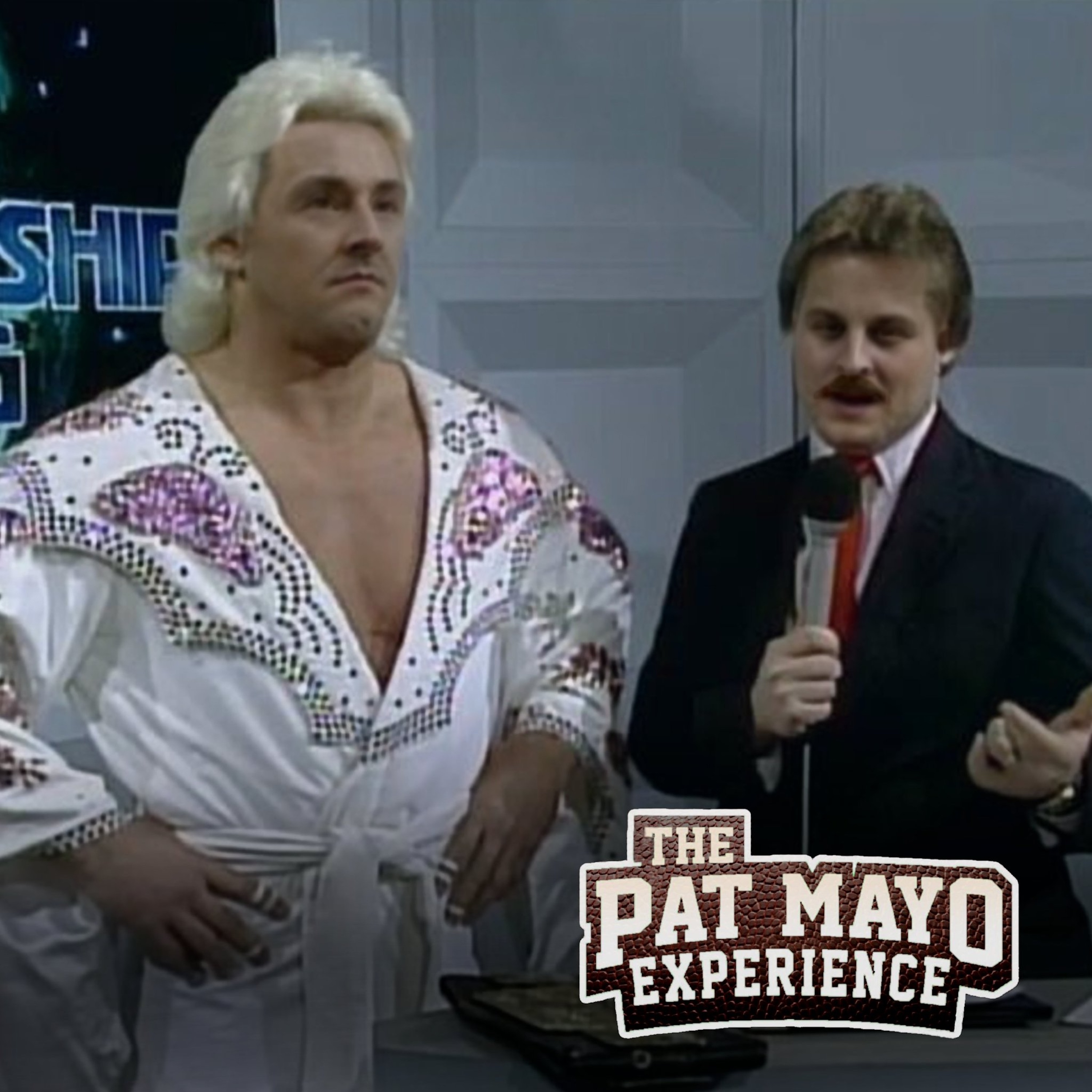 2024 NFL Week 12 DraftKings Picks, Lineups | NFL Week 12 Game By Game Picks & Breakdown | 2024 DFS NFL Picks