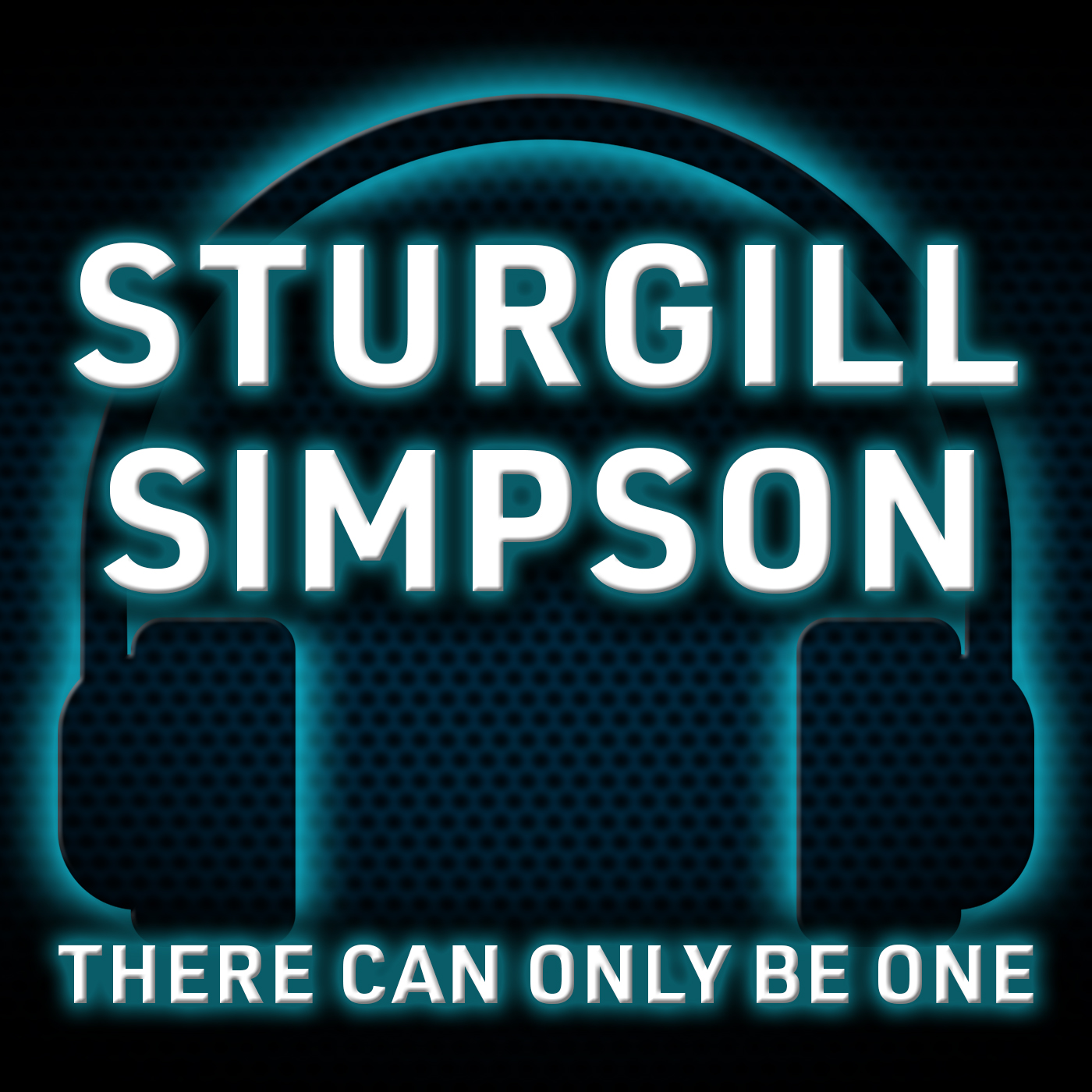 There Can Only Be One