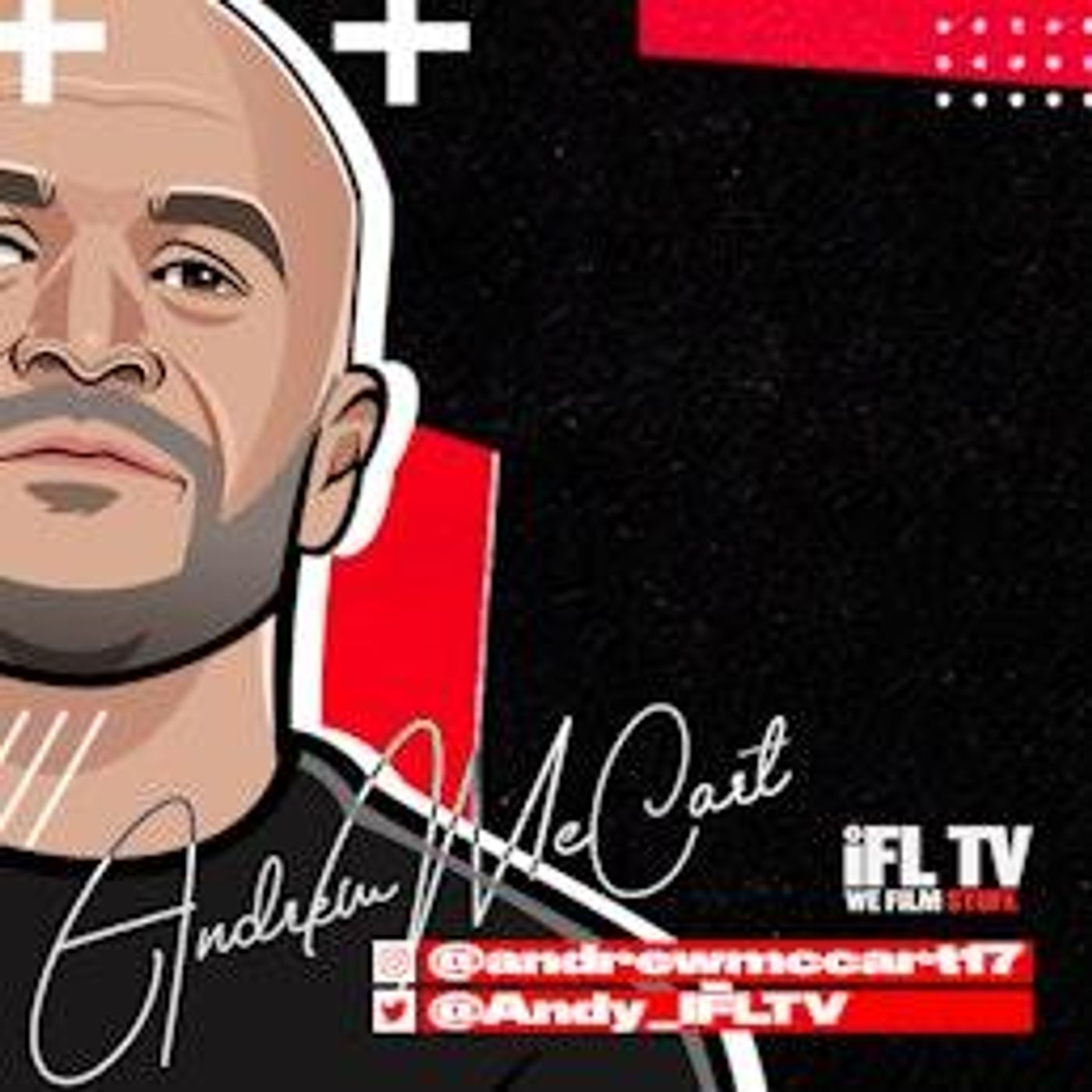 'I'M JUST EDDIE'S FAT MATE' - FRANK SMITH RAW! EDWARDS/YAFAI, BENN/UKAD, JOSH TAYLOR & FURY/JOSHUA