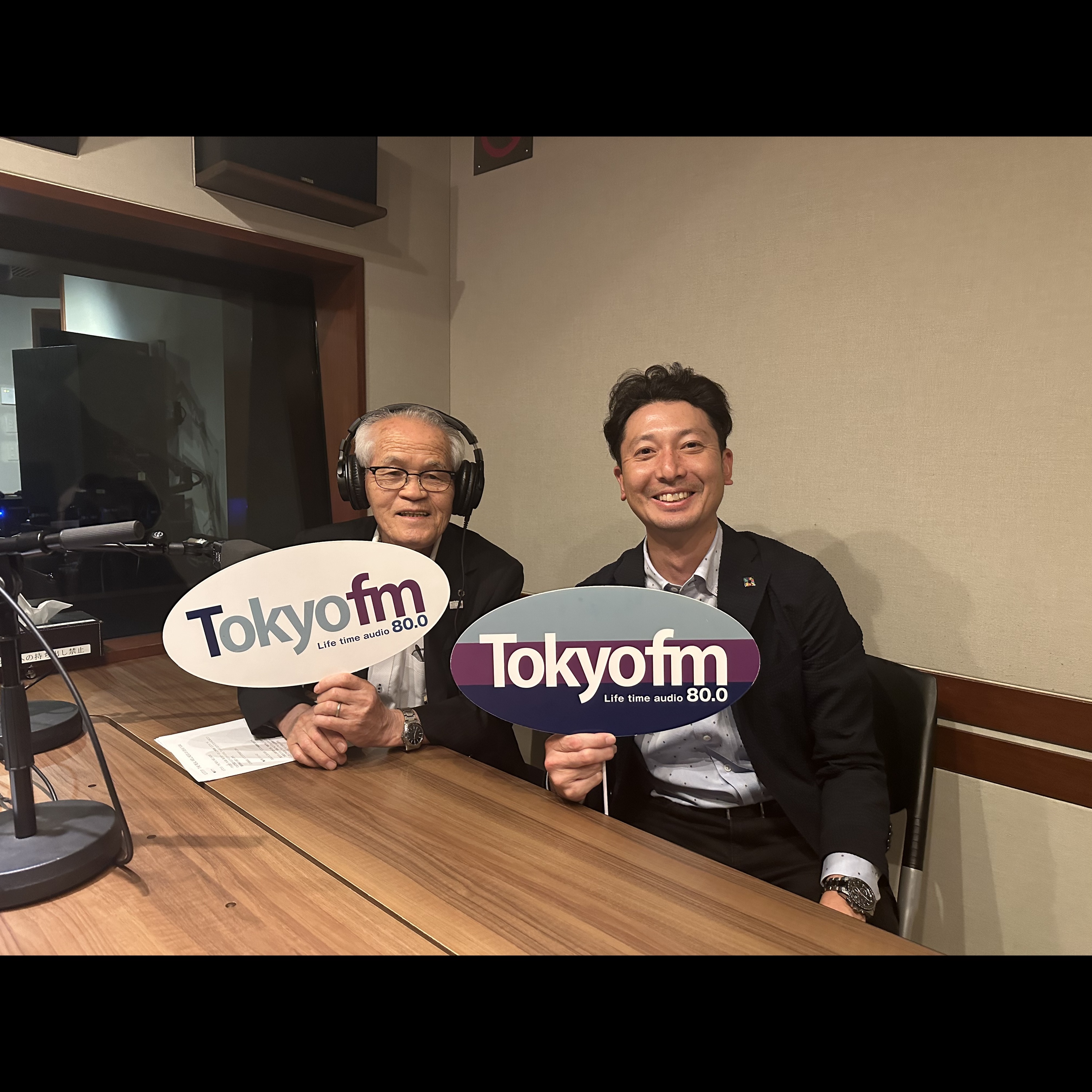 ビズスタ THE REAL WELLNESS #135【重炭酸ホットタブシャワーZEN】
