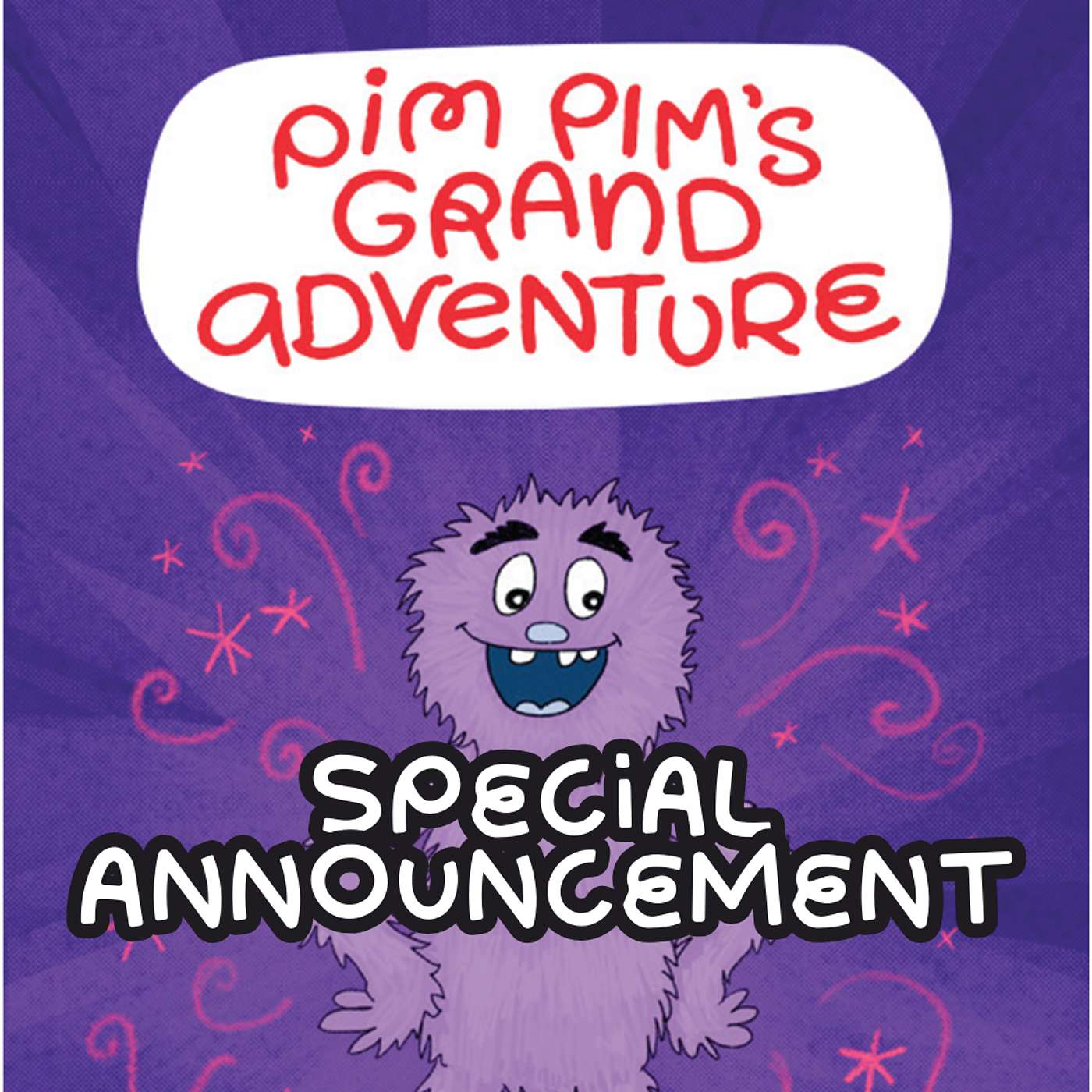 🎉 ANNOUNCEMENT - YOTO x SILLY STORIES FOR KIDS 🎉