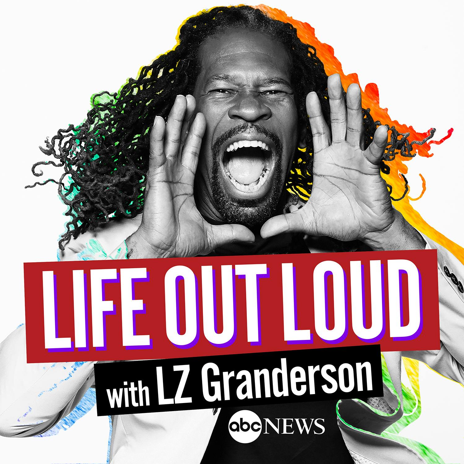 Life Out Loud with LZ Granderson