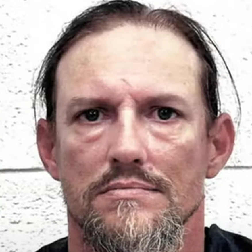 MAGA Targeting FEMA Workers