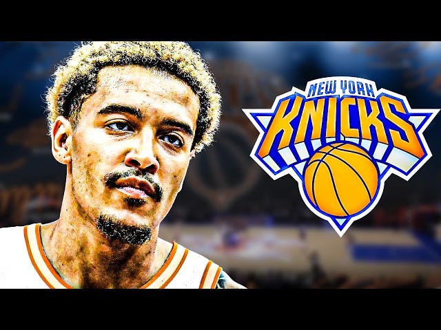 907. rész: Hétközi Overreaction (SAS-WAS-GSW-MIA-DAL-NYK)