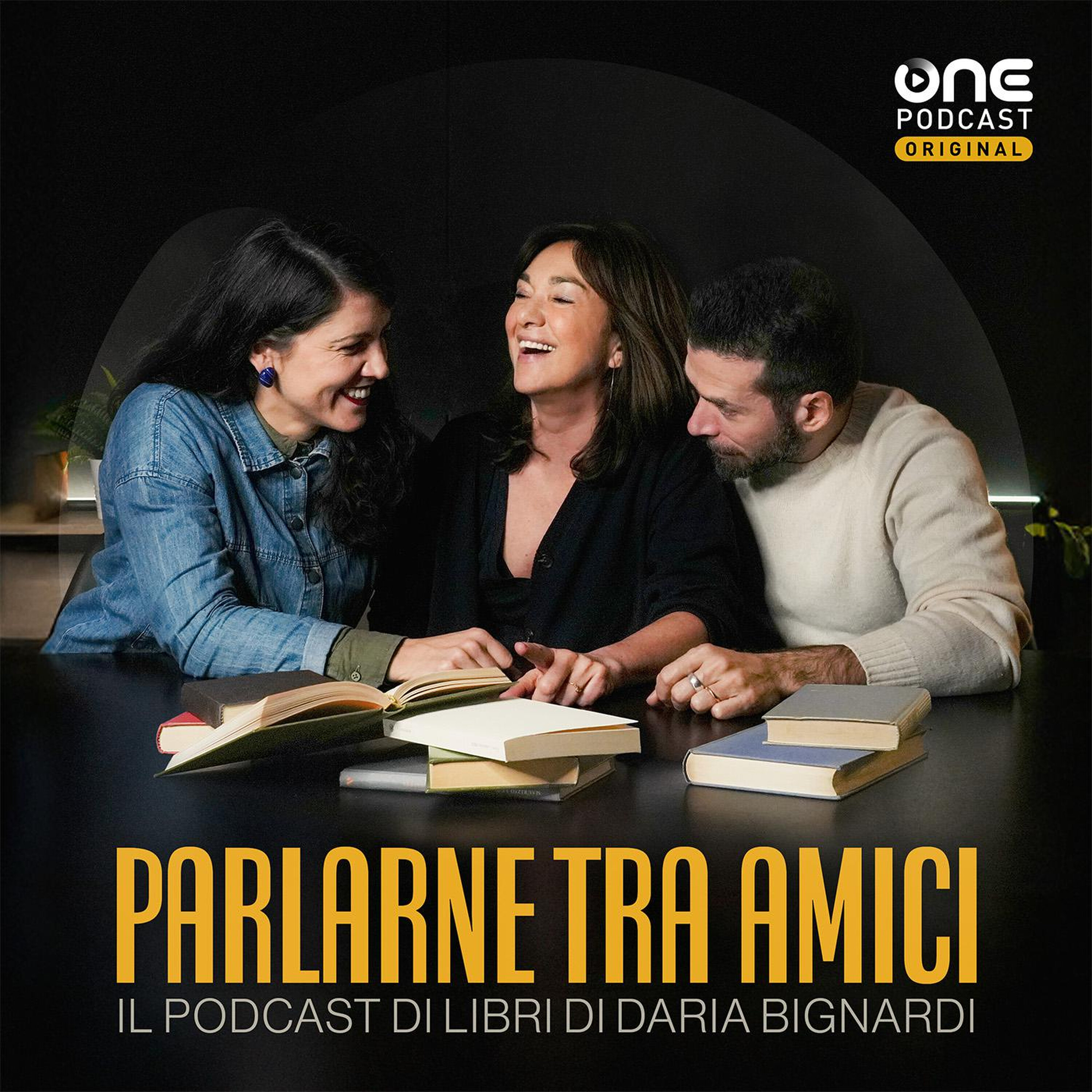 QUANDO LEOPARDI TI SALVA LA VITA