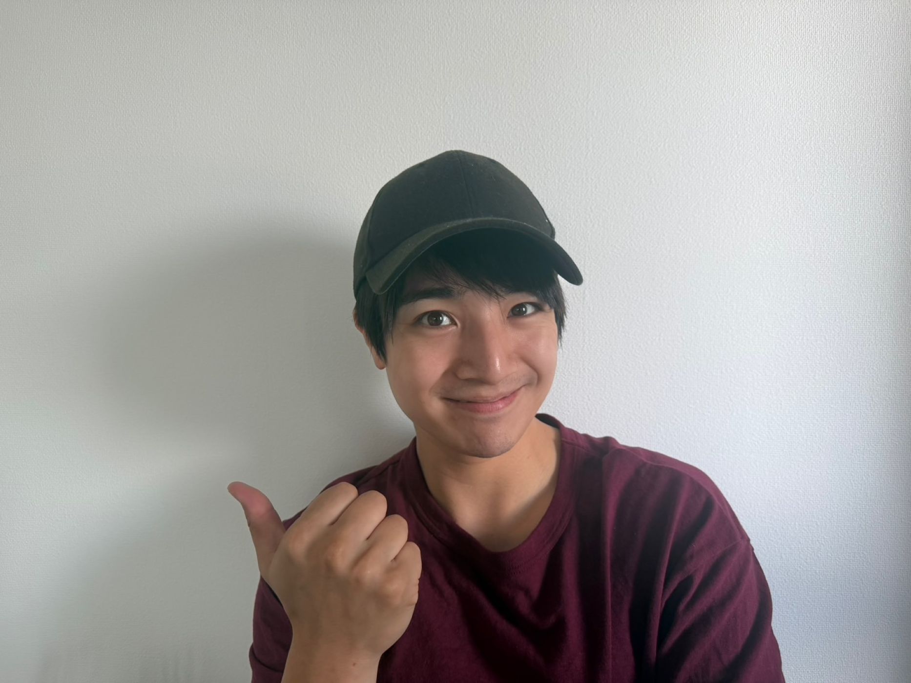 2026年6月15日（月)ON AIR! 今週は、安倍夜郎のコミック「深夜食堂」をプレゼンします。 episode artwork