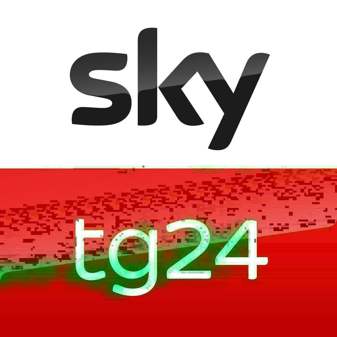 Sky TG24: le notizie delle 21.12