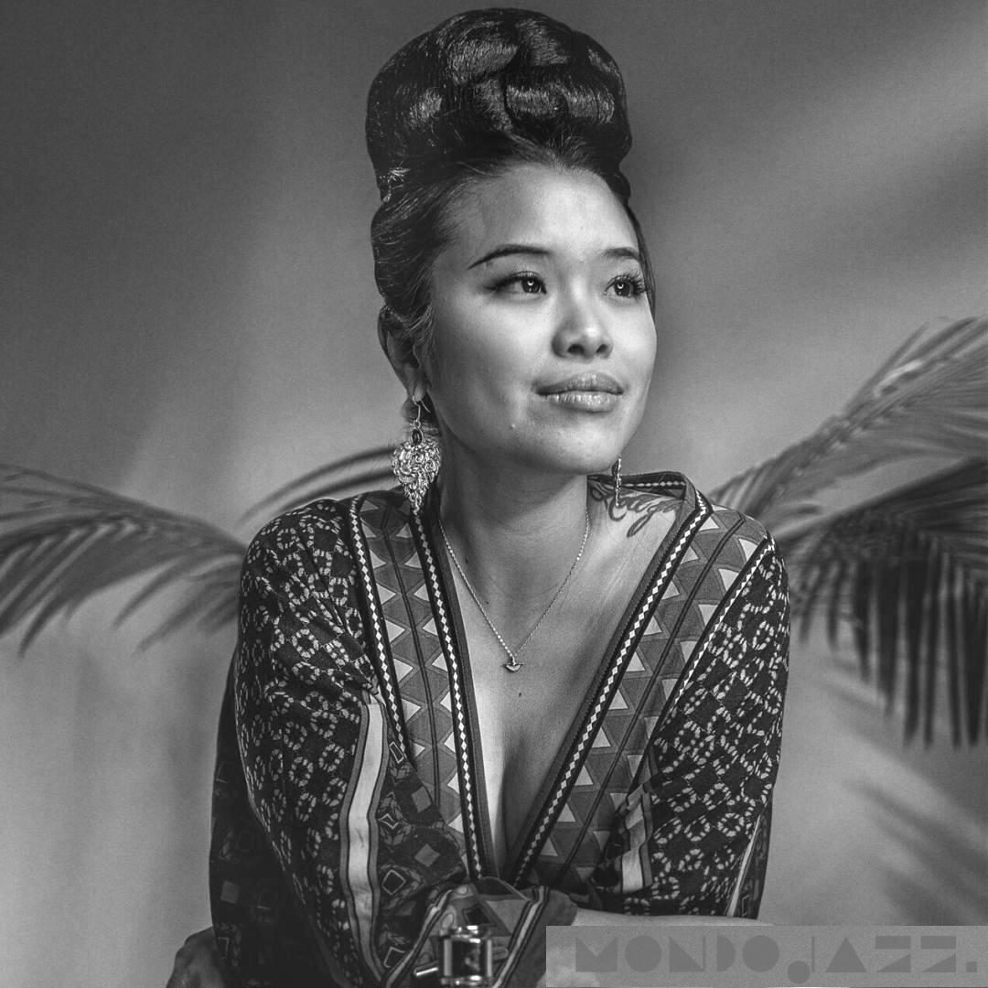 Winter JazzFest 2025: The Out-of-Towners - Part 2