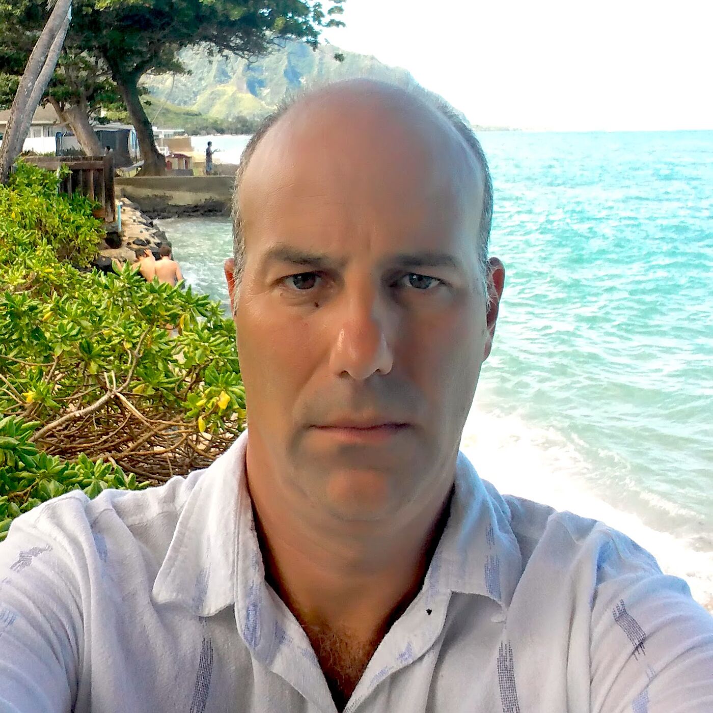 Highway to Health Podcast