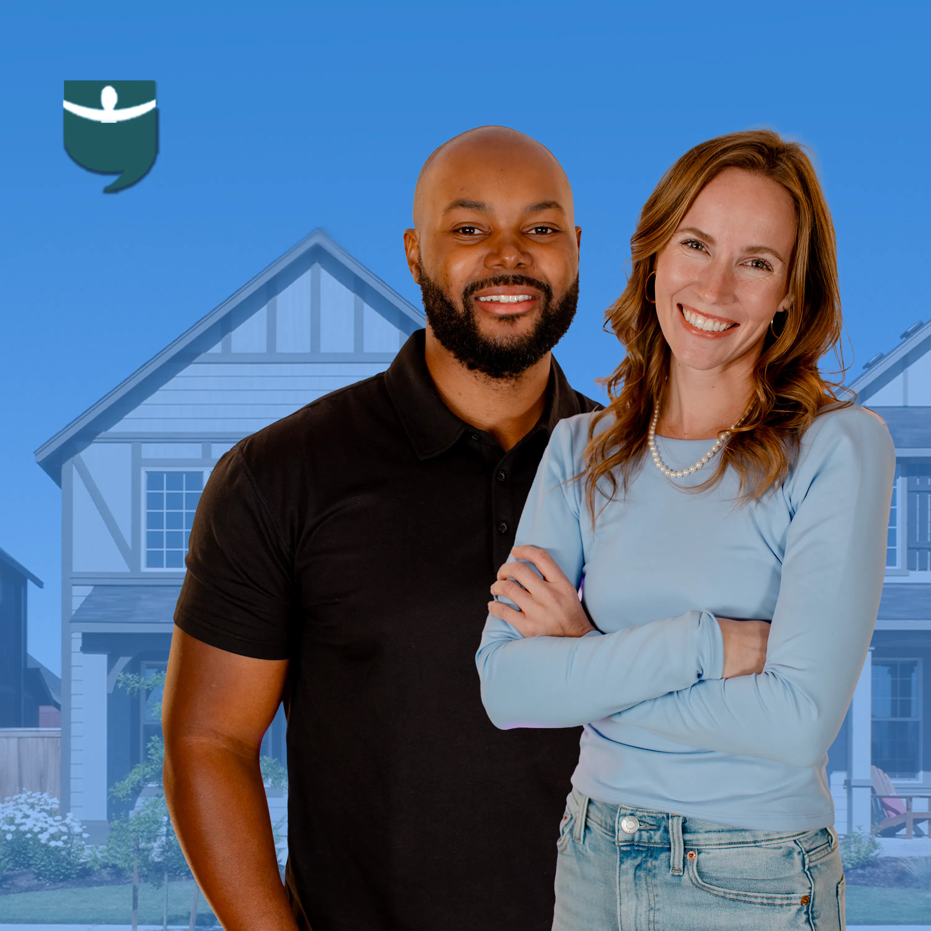 $900/Month Cash Flow from His FIRST Rental ($0 Down!)