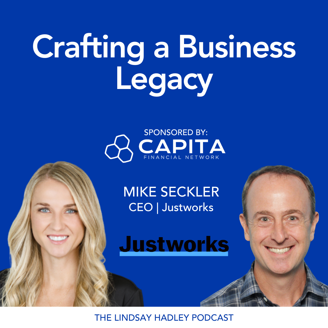Business Lessons from Justworks’ Expansion