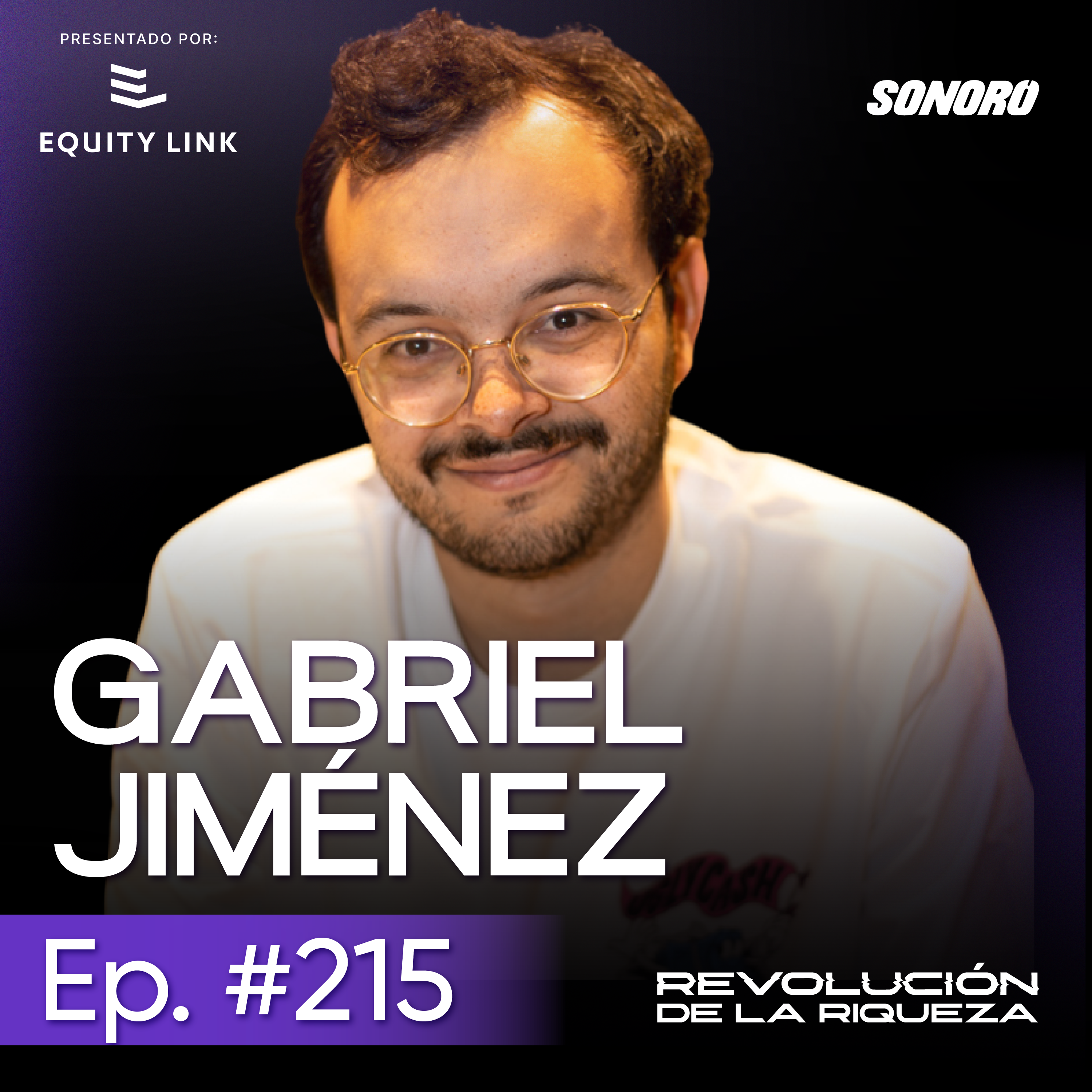 Revolución de la Riqueza