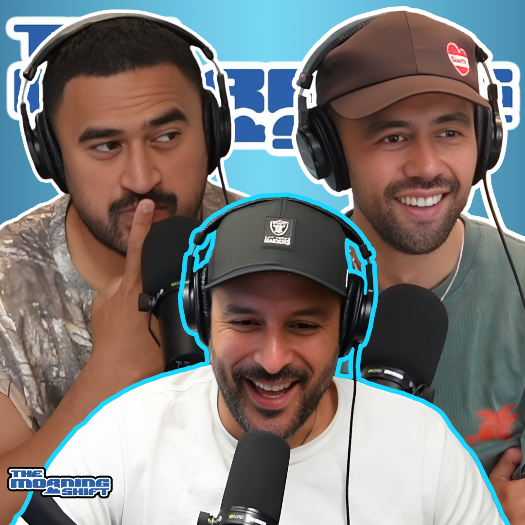 It's Not Goodbye It's See You Later