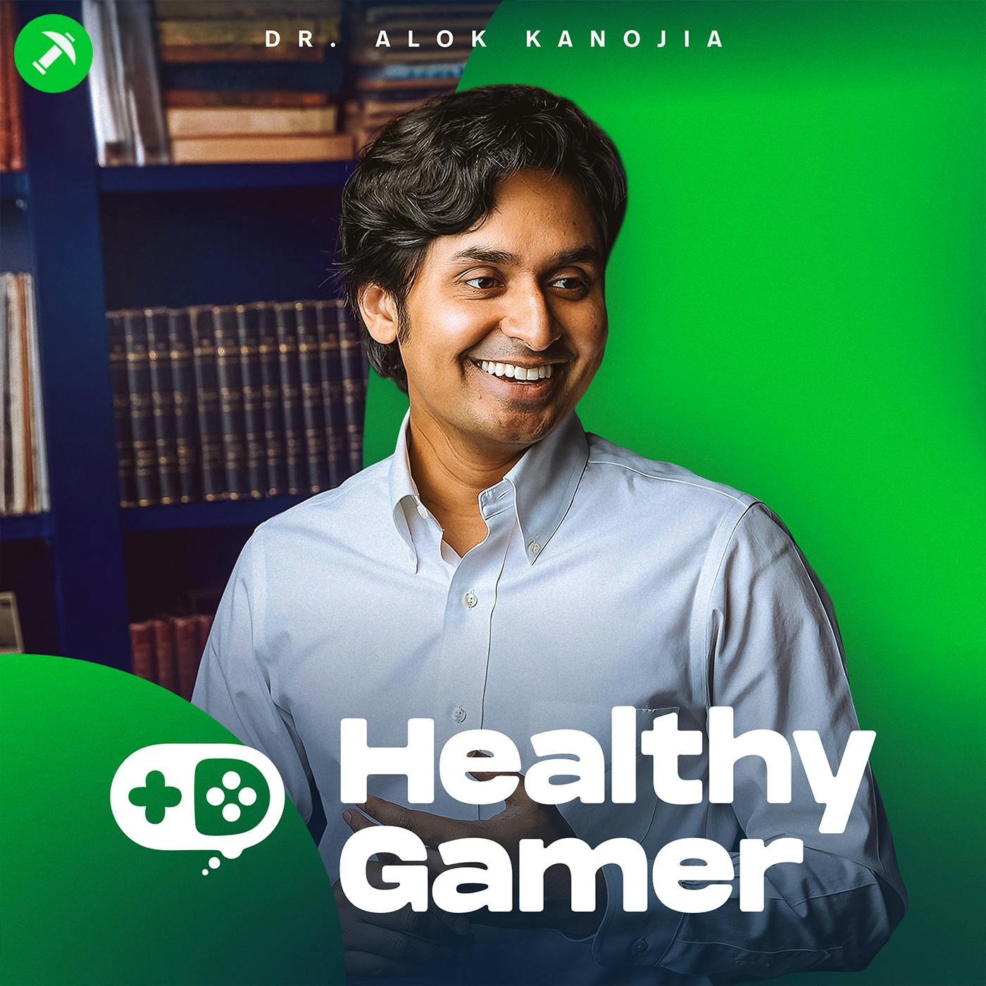 Podcast Image