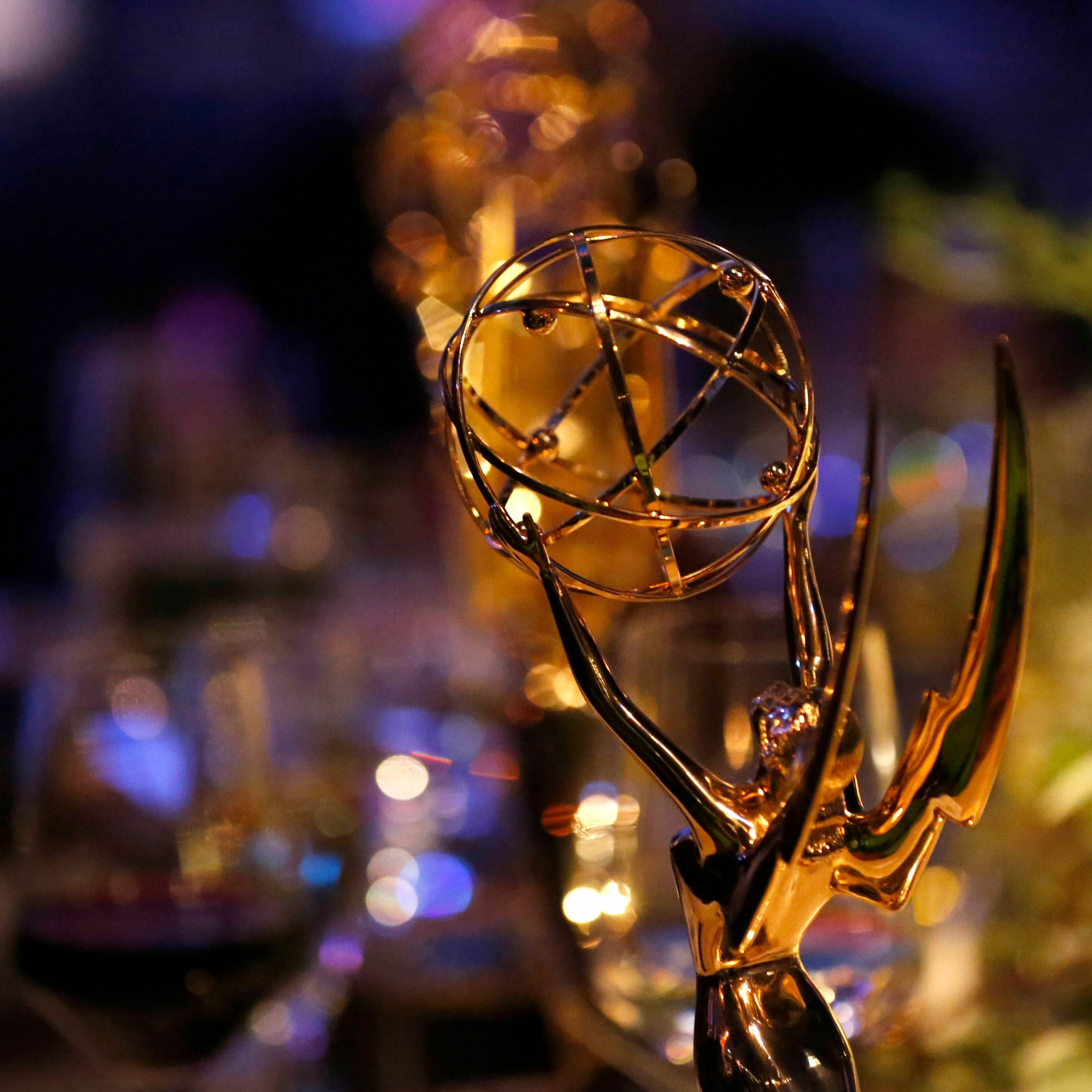 IndieWire: Screen Talk