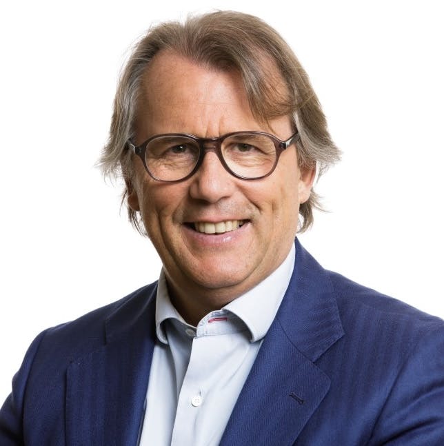 La Chasse au Talent, Un Enjeu Stratégique avec Laurent Lethuilier, chez Sapiance (MDF148) La Chasse au Talent, Un Enjeu Stratégique avec Laurent Lethuilier, chez Sapiance (MDF148)