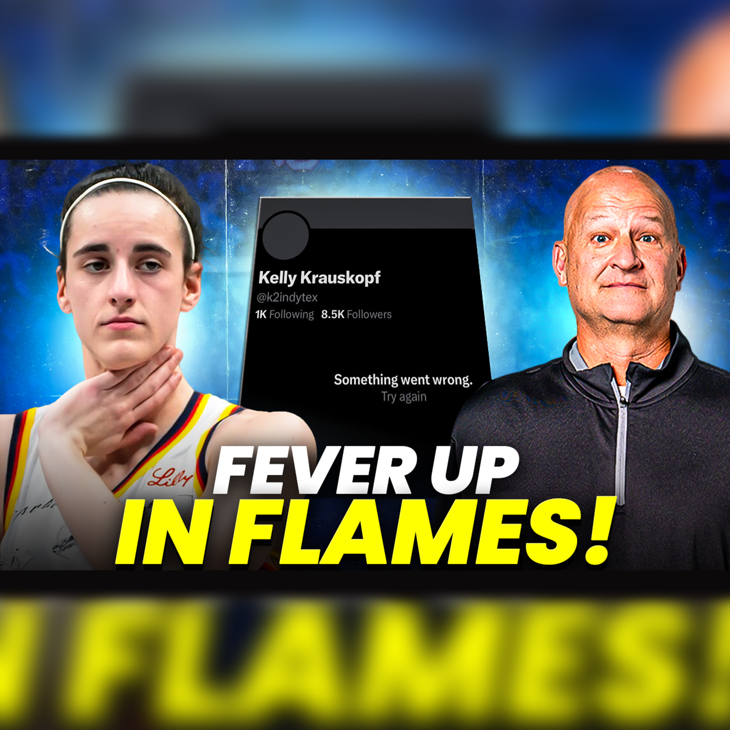 Don\'t @ Me with Dan Dakich