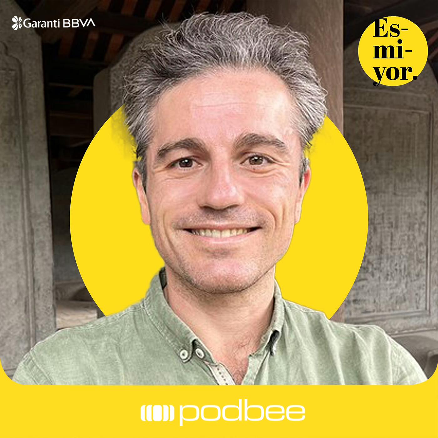 Podcast