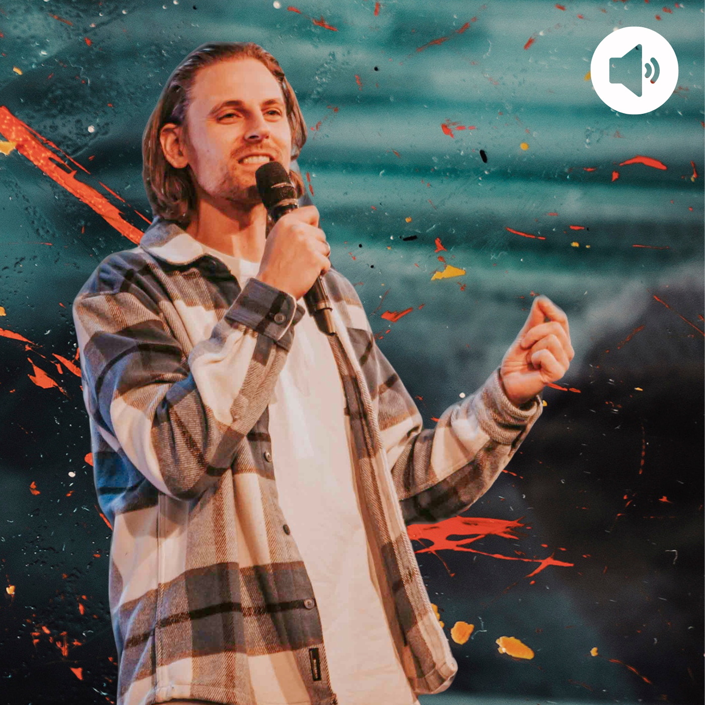 Walk by Faith: 3 Wege, wie echte Glaube dein Leben verändert | Jan Kohler