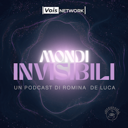 Mondi Invisibili